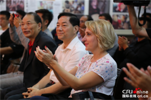 ��׌μ�Ϸ��z�������硿����(gu��)ý�wμ���л��(d��ng)�Y(ji��)�� μ�Ϸ��z�_����