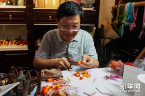 ����ˇ�ˡ��w�䑗���ڴ��ֹ�ˇ�q���܉�Ʒ�ƻ����a(ch��n)�I(y��)��