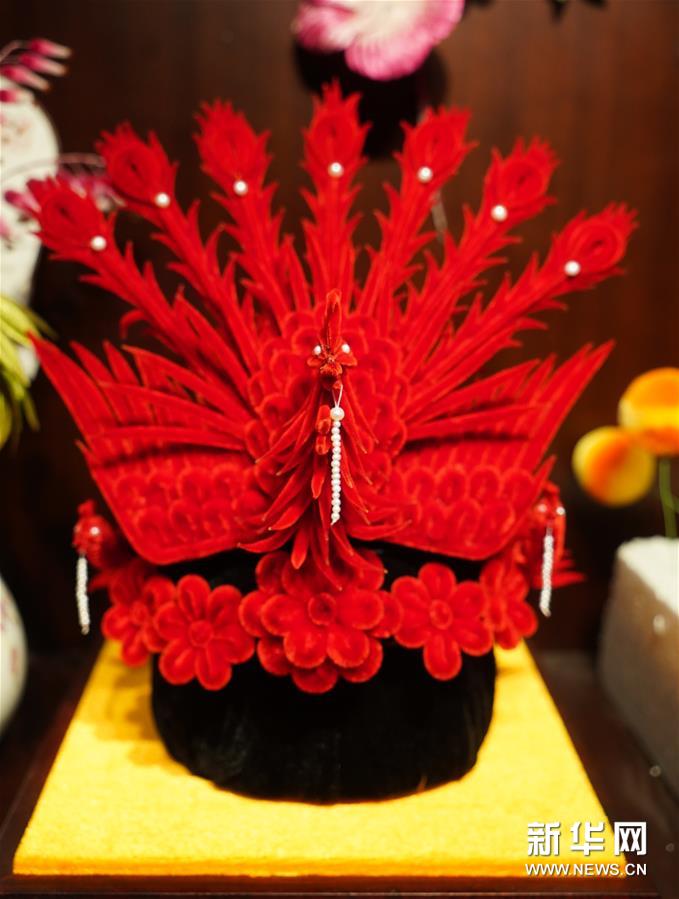 ���DƬ���£���6������ˇ�ˡ��w�䑗���ڴ��ֹ�ˇ�q���܉�Ʒ�ƻ����a(ch��n)�I(y��)��