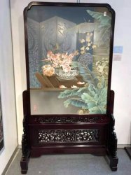 �P(y��ng)��������z������Ʒ�ի@���ٻ�������(ji��ng)