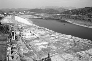 ��Ү�ųǵĳ����غ�(ji��n)���f����Щ��Ϣ