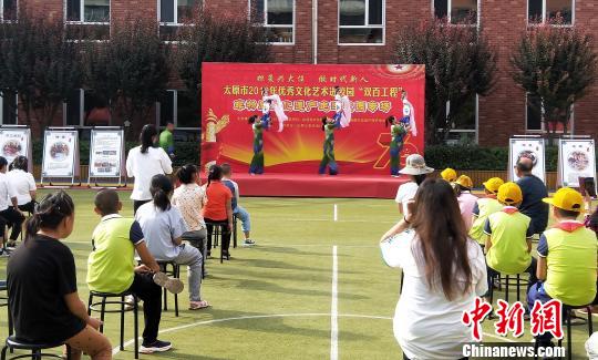 �c(di��n)���M(j��n)����һ�