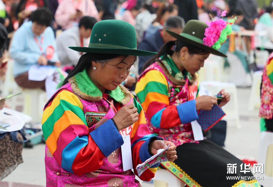 ���D�Ļ���(d��ng)����2���ຣ���C��ᘼ��ϵ��Ҹ�����