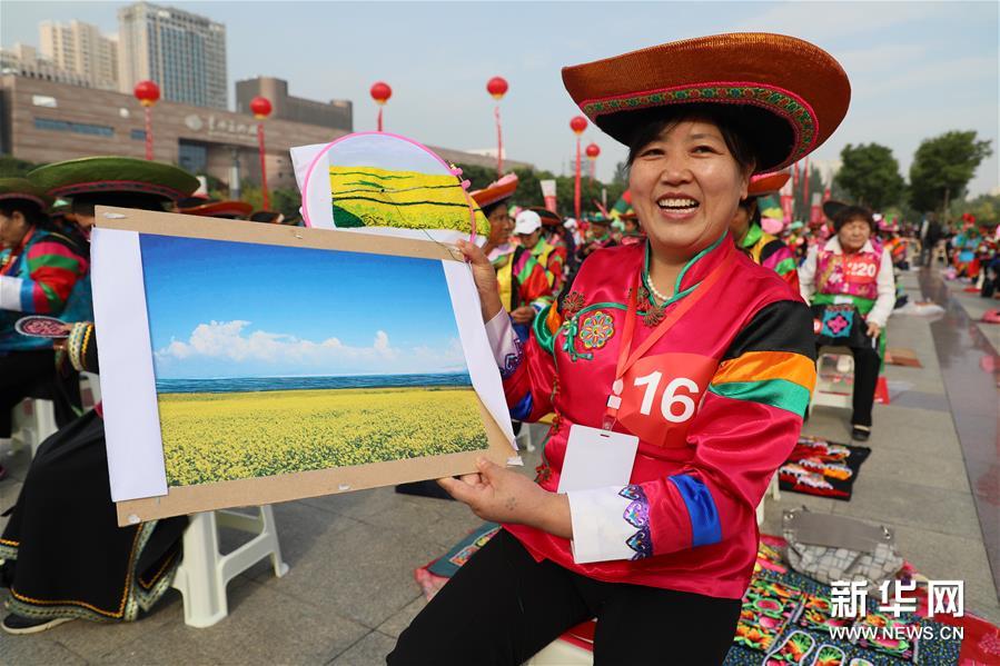 ���D�Ļ���(d��ng)����1���ຣ���C��ᘼ��ϵ��Ҹ�����