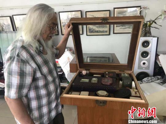 3�f���֡��׽�(j��ng)�����ڷ���֮�g΢�������Ρ����pѪҺ������