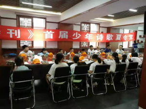 ����Ԋ�� �L�����l(f��) ���L��Ԋ�����׌�����Ԋ������I�_�I