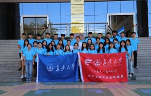 �L����W�������e�С��Ļ�����ˇ����ؚ������������`���