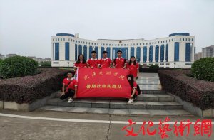 ��h�|���WԺ֪�r(n��ng)�`�Ќ��`��������~�h�a(ch��n)�I(y��)���d