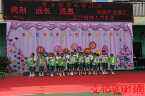 �������Ͽh�����(zh��n)�����׃��@�e�k��அ�I(y��)��Y