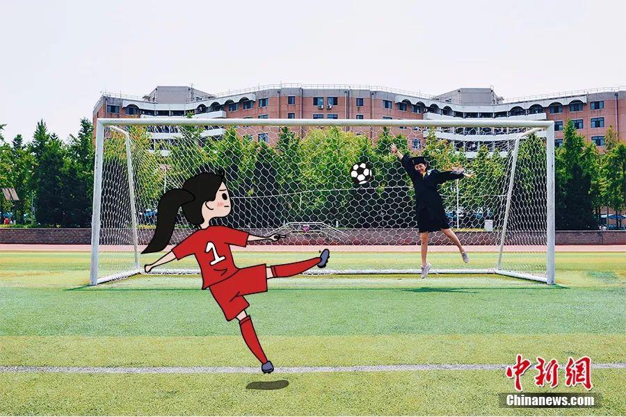 �c(di��n)���M(j��n)����һ�