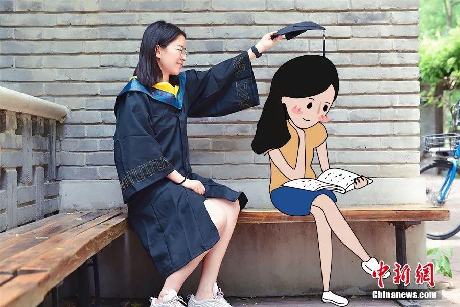 �c(di��n)���M(j��n)����һ�