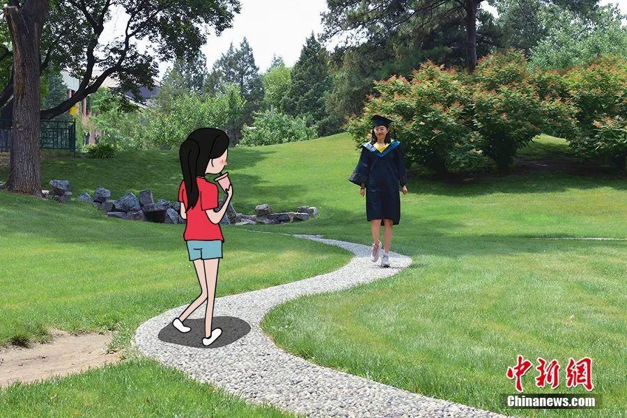 �c(di��n)���M(j��n)����һ�