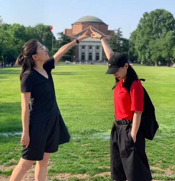 �c(di��n)���M(j��n)����һ�