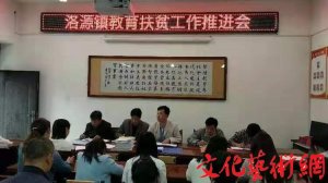 ������Ͽh��Դ�(zh��n)�e�O���M������ؚ����