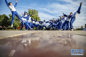 ���I(y��)�� | ����Ԋ�������� �q�Ĳ�������