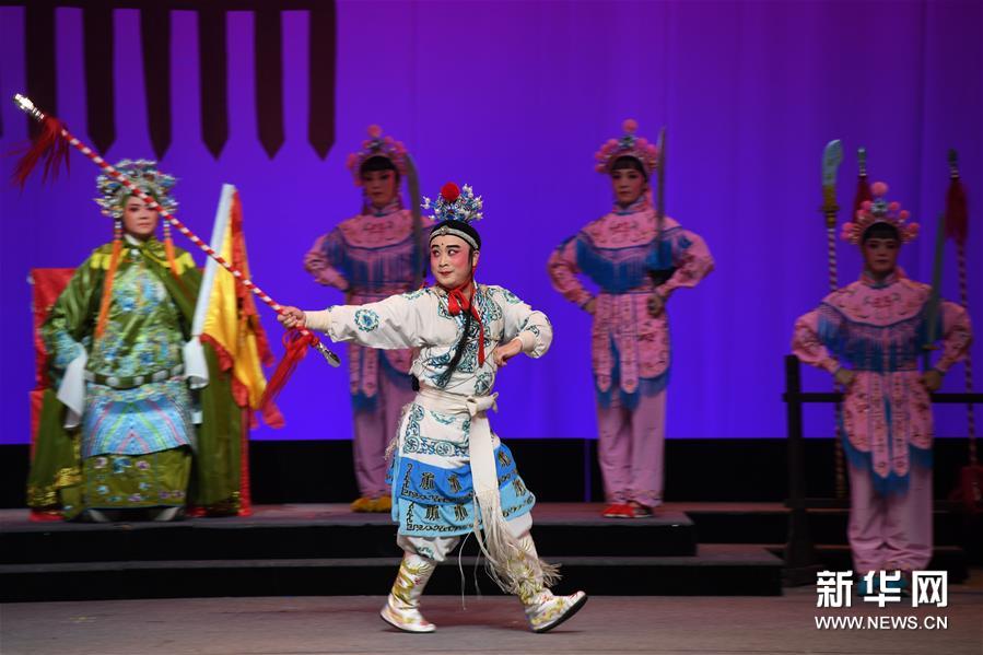 ���Ļ�����2���׌ø���ʡ���g�I(y��)���F��(y��u)�ㄡĿչ�ݺÑ��B�_