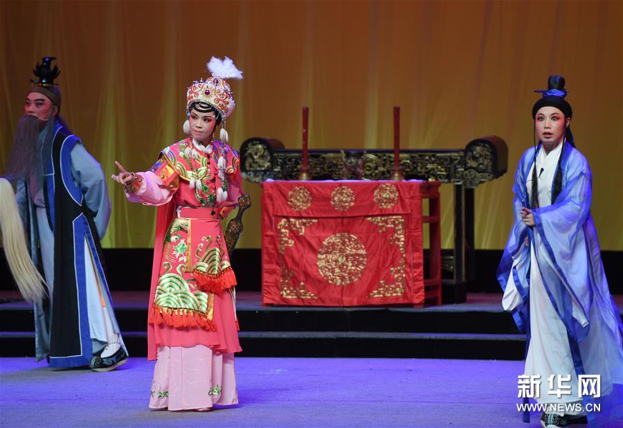 ���Ļ�����3���׌ø���ʡ���g�I(y��)���F��(y��u)�ㄡĿչ�ݺÑ��B�_