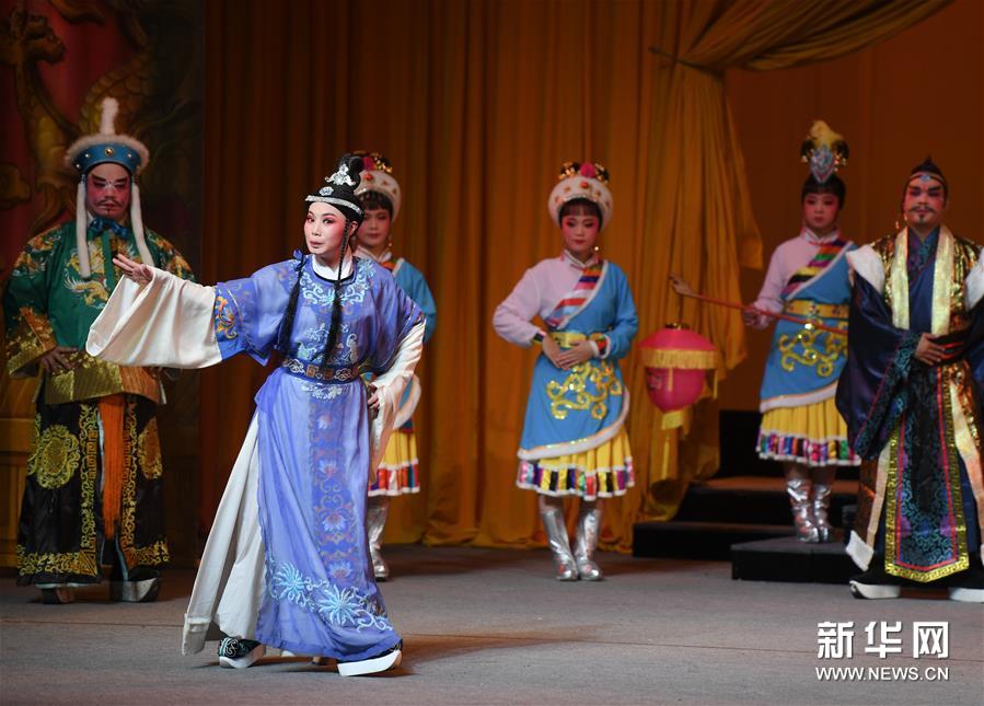 ���Ļ�����4���׌ø���ʡ���g�I(y��)���F��(y��u)�ㄡĿչ�ݺÑ��B�_