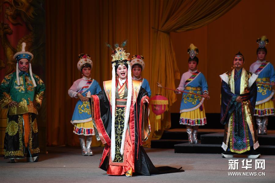 ���Ļ�����1���׌ø���ʡ���g�I(y��)���F��(y��u)�ㄡĿչ�ݺÑ��B�_