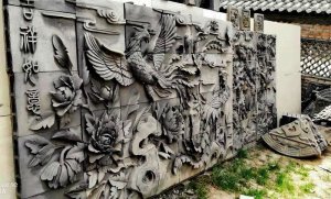 �ѳǴu�񡪡�����u�ϵġ�3D��ӡ��