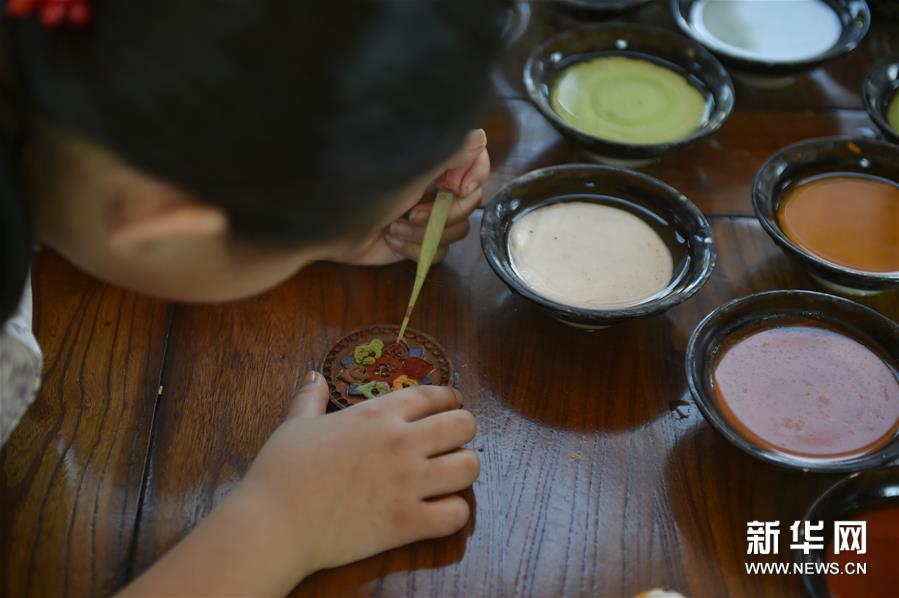 �����(hu��)����5�����z�w�(y��n)�ȼ���