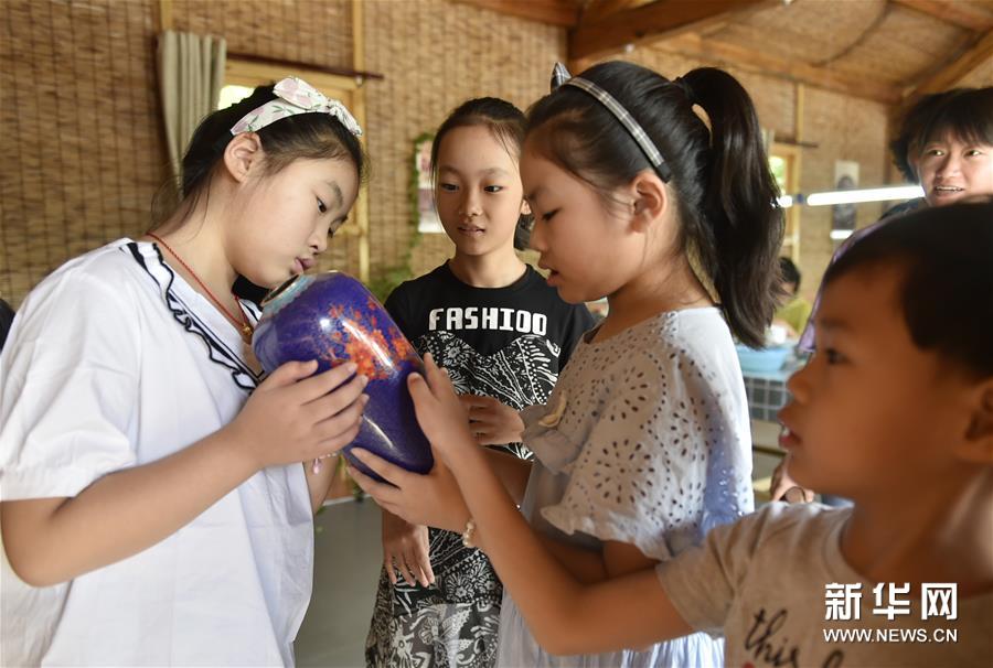 �����(hu��)����3�����z�w�(y��n)�ȼ���