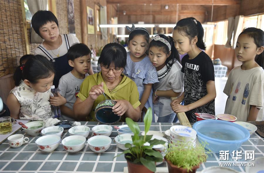 �����(hu��)����1�����z�w�(y��n)�ȼ���