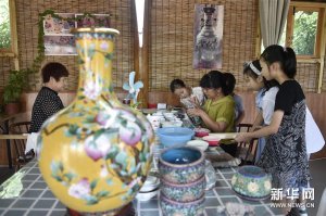 ���z�w�(y��n)�ȼ���