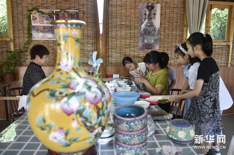 �����(hu��)����2�����z�w�(y��n)�ȼ���