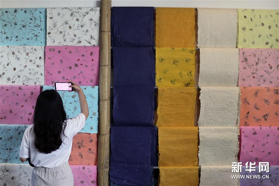 ���Ļ�����5���ڵ�կ�f�_С�(zh��n)�w���z�Ą�(chu��ng)��(ji��)