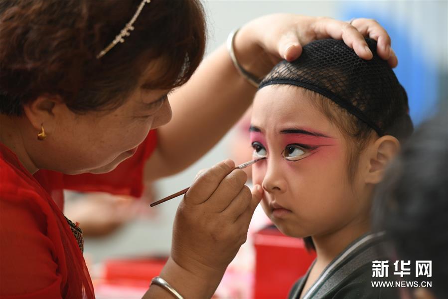 ���Ļ�����3��ʯ���f��ꀣ�΢ˮ�z�ҡ�Сˇ�ˡ�