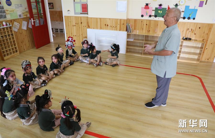 ���Ļ�����6��ʯ���f��ꀣ�΢ˮ�z�ҡ�Сˇ�ˡ�