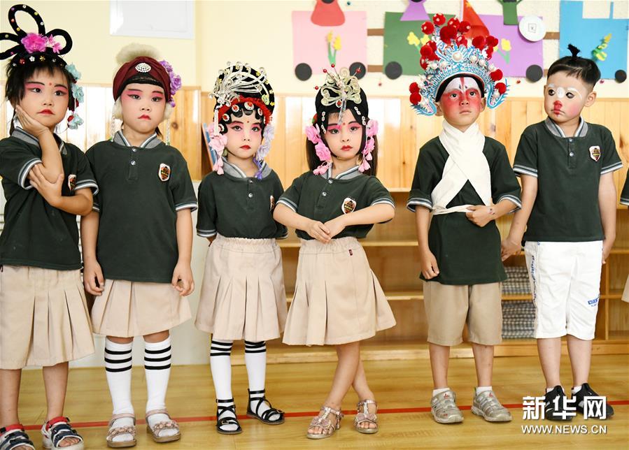 ���Ļ�����8��ʯ���f��ꀣ�΢ˮ�z�ҡ�Сˇ�ˡ�