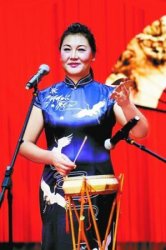 �����z�W(w��ng)�t�����ƽ�����{(di��o)