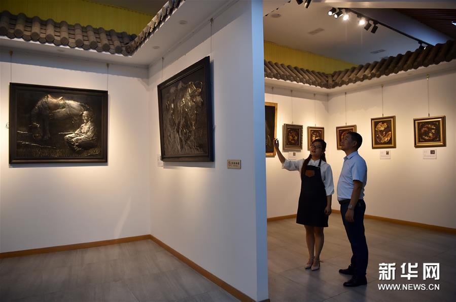 ���Ļ�����7��������˄��� �����F�帡��ˇ