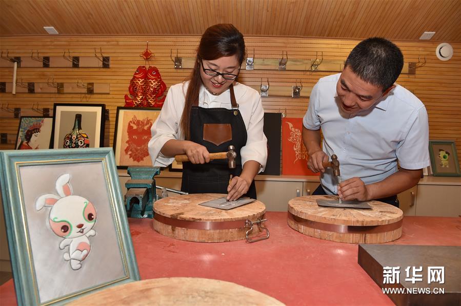 ���Ļ�����2��������˄��� �����F�帡��ˇ