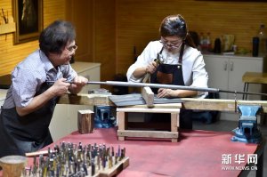 ������˄��� �����F�帡��ˇ