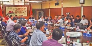 ������ˇ���B(t��i) ����Ї�(gu��)����