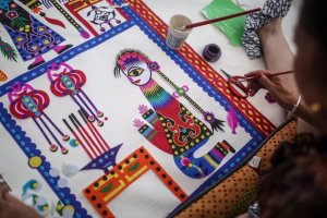 ������z����حѮ��Ҫ���@��(g��)�r(n��ng)����̫̫�����o(j��)���^