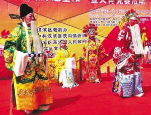 �h�{(di��o)����