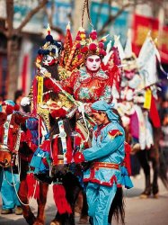 �]�h���Ĺ���