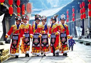 �������(l��i)��������(l��i)��׌������z����(w��)Óؚ����(ji��n)�������l(xi��ng)�����d