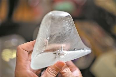 �c���M����һ�