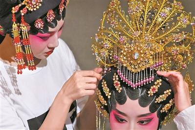 �c���M����һ�