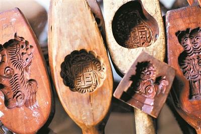 �c���M����һ�