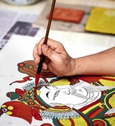 ������z�(xi��ng)Ŀ �P��ľ���ꮋ(hu��)