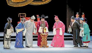 ������z�(xi��ng)Ŀ ��ǻ