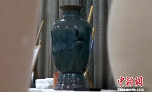 ���ط��z�������խ�����ָ�����D(zhu��n)����30����ˇ����