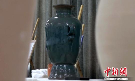 ���ط��z�������խ�����ָ�����D(zhu��n)����30����ˇ����