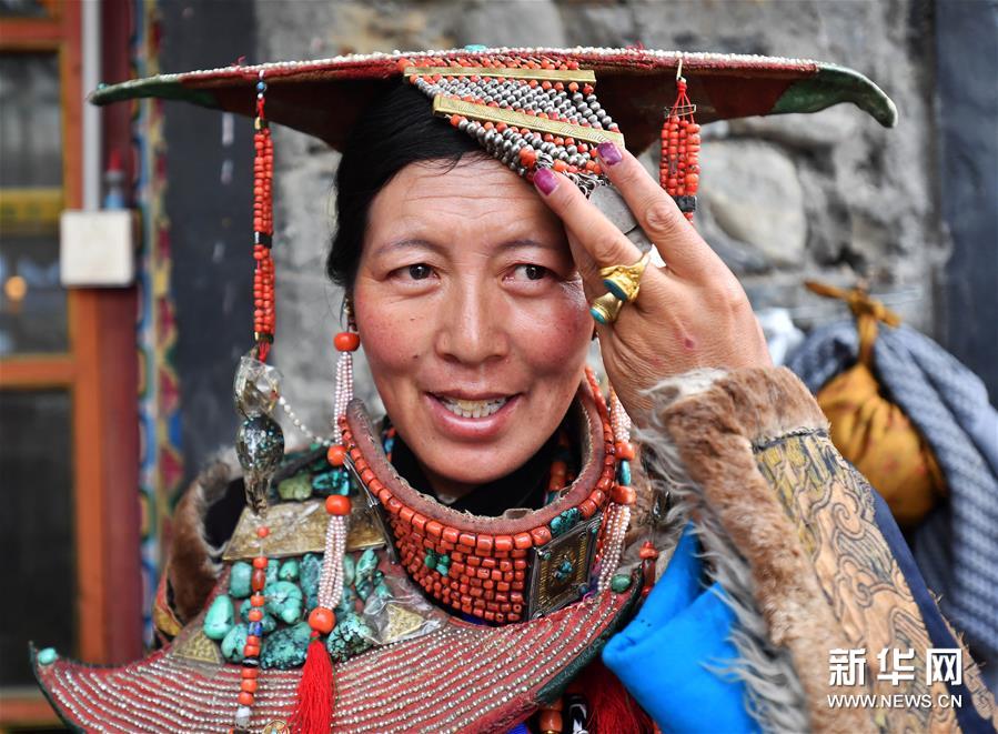 ���Ļ�����4����ȸ������������ϵ�ǧ��vʷ